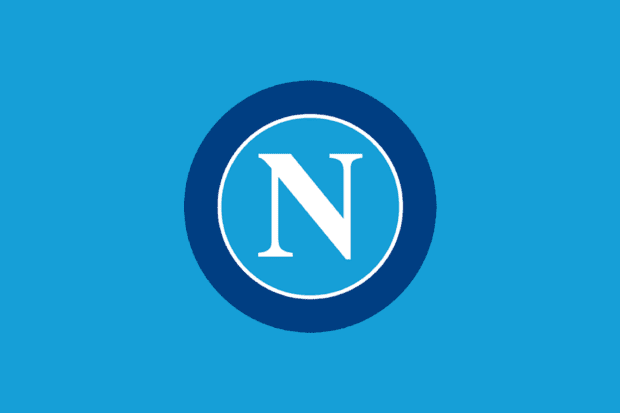 那不勒斯欧冠联赛阶段大名单：霍伊伦在列，卢卡库因伤落选